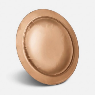 Nespresso Professional