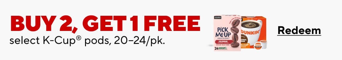 Easy rewards. $12.99 Perk paper towels, 8/pk. Add to card
