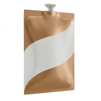 Flavia Freshpacks