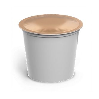 K-Cups & Pods