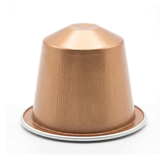 Nespresso Original