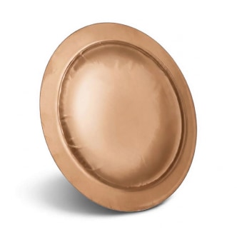 Nespresso Professional