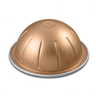 Nespresso Vertuo