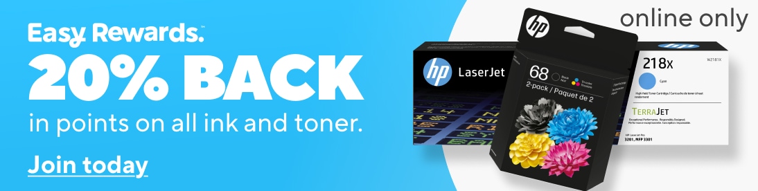 Kyocera TK-1162 Black Standard Yield Toner Cartridge | Staples