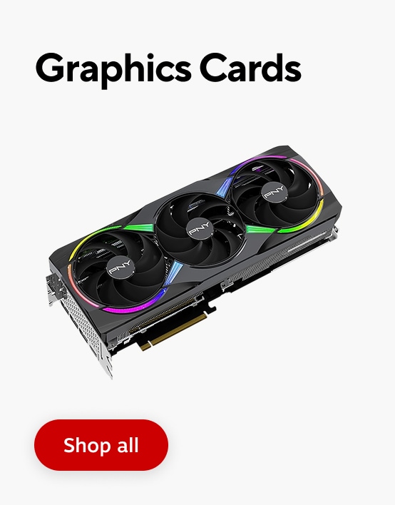Computer processors and CPUs. Shop All