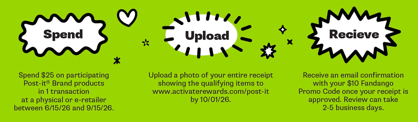 Spend Upload Recieve