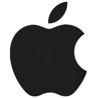 Apple Brand