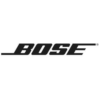 Bose Brand