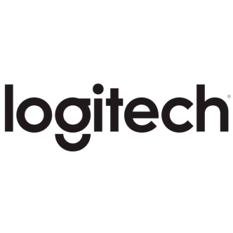 Logitech