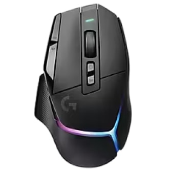 for Gaming