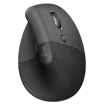 Ergonomic