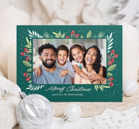 Cards & invites