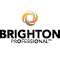 Brighton Professional logo