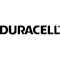 Duracell logo
