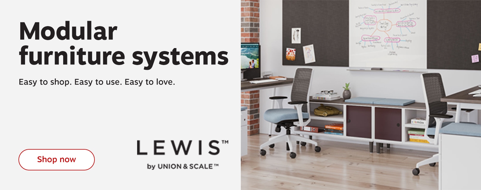 Staples® Official Online Store