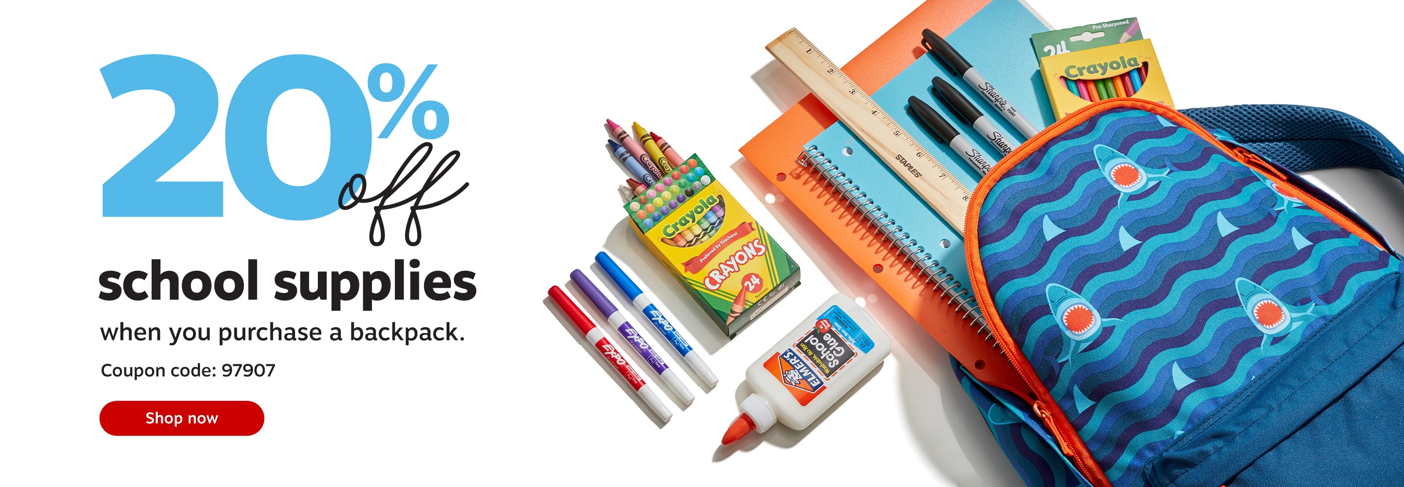 Staples® Official Online Store