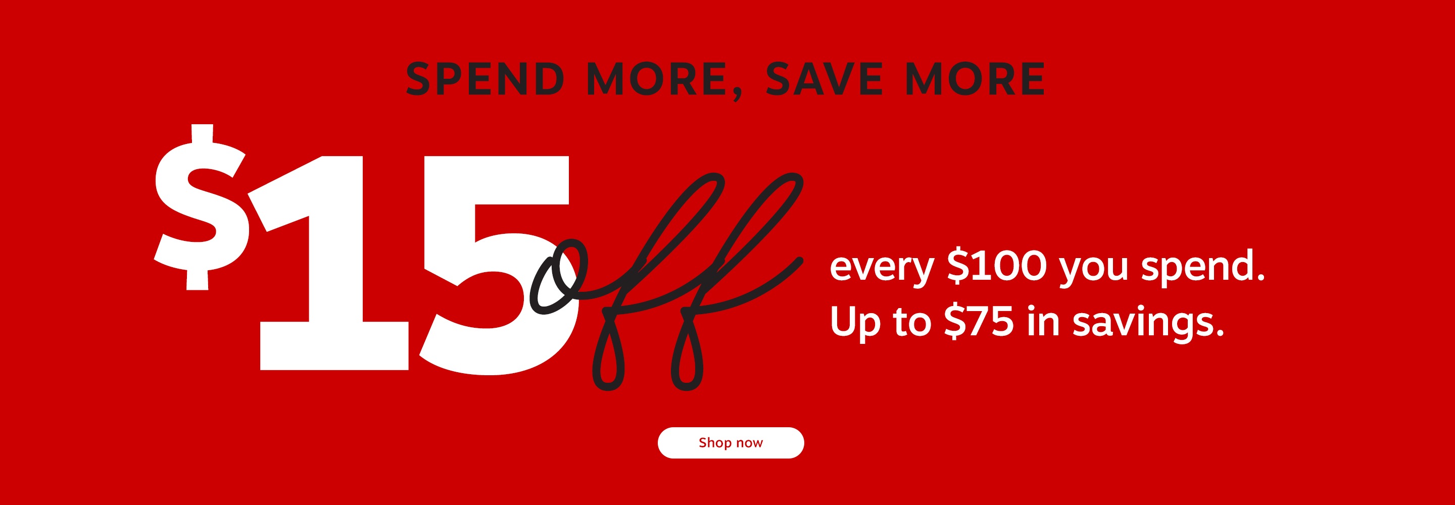 Staples® Official Online Store