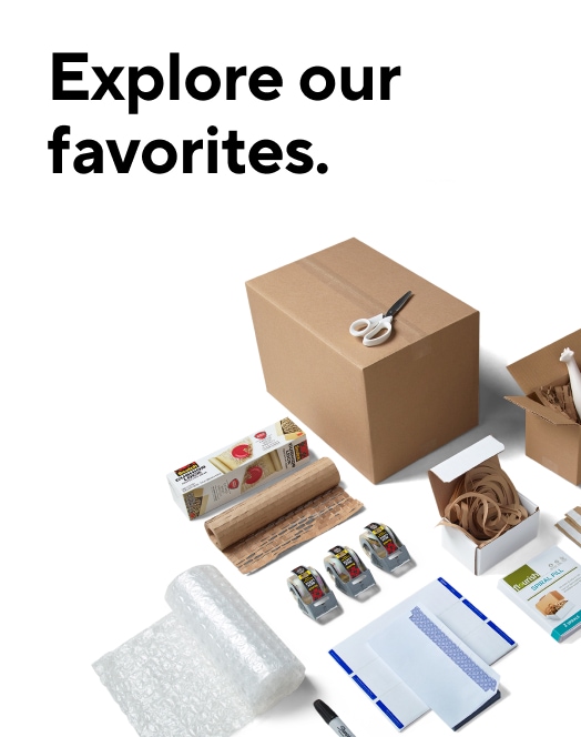 Explore our favorites