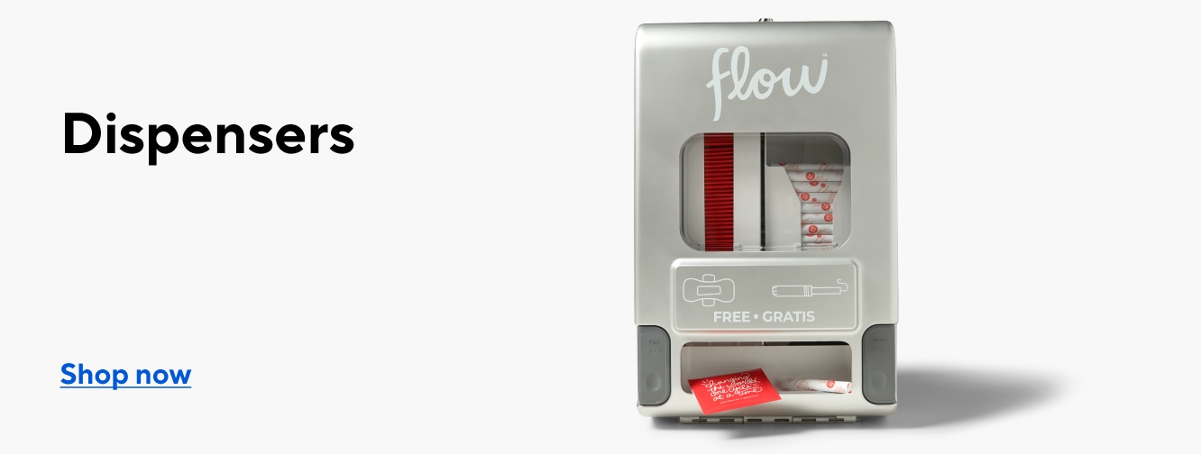 Dispensers. Shop now