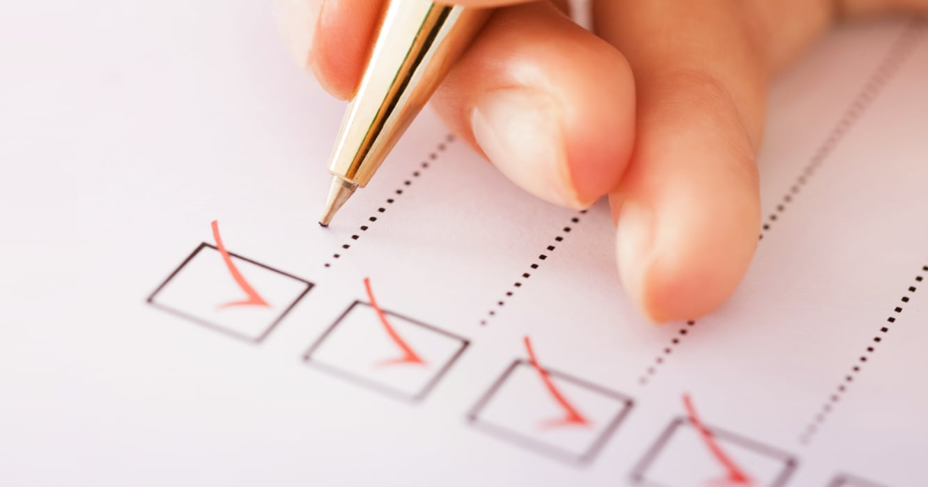 Travel Checklist. Get ready for takeoff with this handy rundown of everything you’ll want on your next trip. Pen and checklist displayed. https://www.staplesconnect.com/site/binaries/content/assets/staples-connect/travelchecklist.pdf