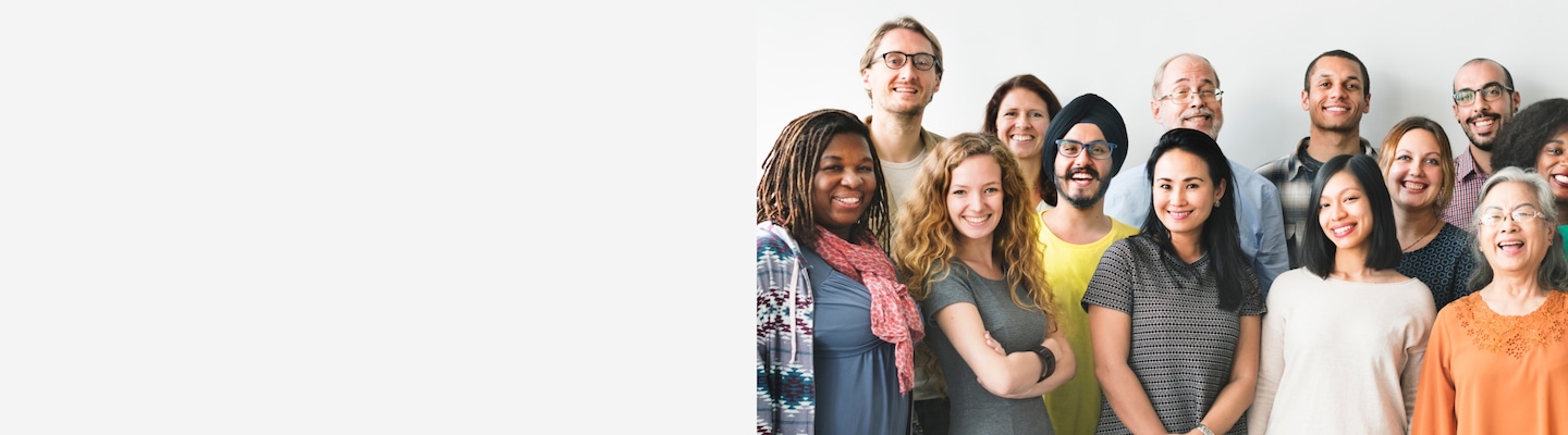 Diverse Suppliers Shop. Shop the brands you care about owned by minorities, women, small businesses, and persons with disabilities below.  Learn more.