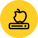 Teacher supplies
