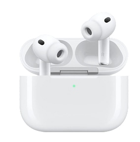 Apple AirPods