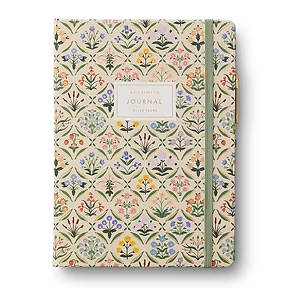 Planners