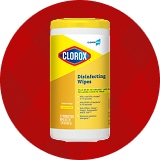 Cleaning Supplies Deals