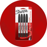 Office Supplies Deals