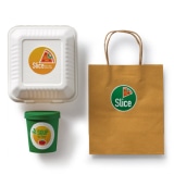 30% Off Custom Labels