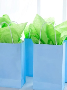 Gift Bags