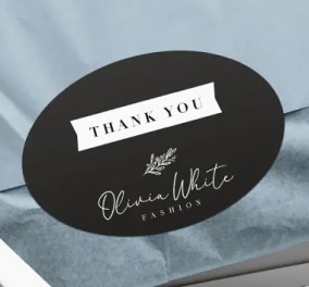 Cards & invites