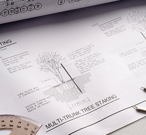Blueprints