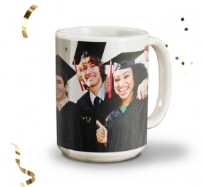 Photo Gifts