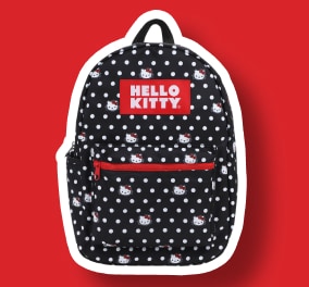 Hello Kitty™