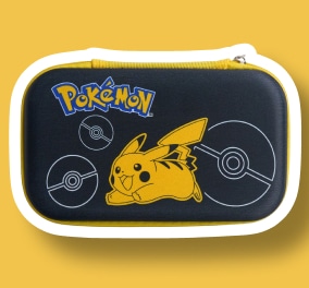 Pokémon™