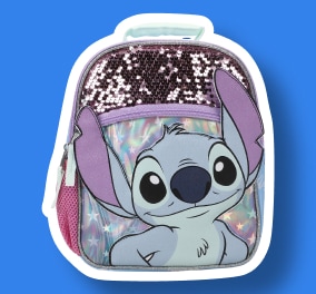 Stitch™