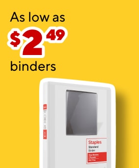 As low as $1.69c kids scissors