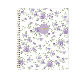 Sincerely Jules calendars and planners