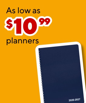 Planners