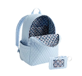 Vera Bradley®
