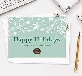 Cards & invites
