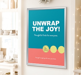 Posters