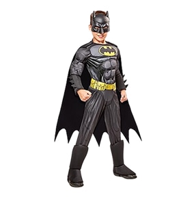 Costumes