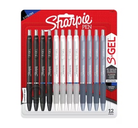 Pens