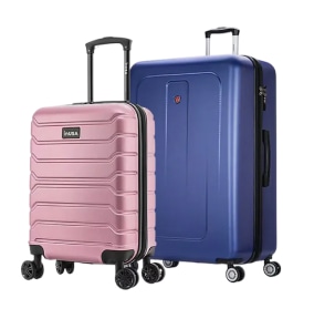 Luggage