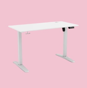 Desks