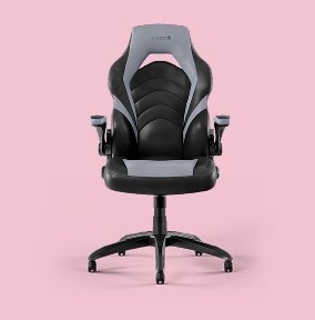 Gaming chairs