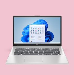 Laptops